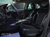 Renault Mégane 1.6 dCi Bose Edition