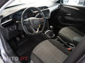 Opel Corsa 1.2 Edition