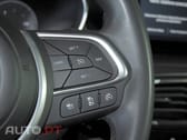 Fiat Tipo 1.3 Multijet City Life