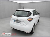 Renault Zoe (c/ Bateria) Intens 50