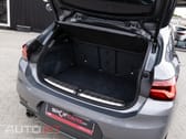 BMW X2 xDrive25e M Sport
