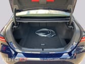 BMW i5 eDrive40 I.V.A DEDUTIVEL 