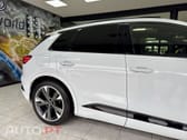 Audi Q4 E-Tron 40 82 kWh
