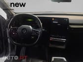 Renault Mégane E-Tech Iconic EV 60 220 cv