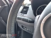 Renault Mégane Break 1.5 dCi Dynamique S