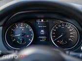 Nissan Qashqai 1.2 DIG-T N-Connecta 18
