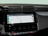 Peugeot 308 SW 1.5 BlueHDi Allure EAT8