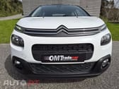 Citroen C3 1.2 PureTech Shine