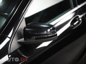 Mercedes-Benz A 180 d 7G-DCT AMG Line