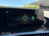Mercedes-Benz EQC 400 4Matic