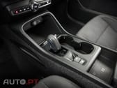 Volvo XC40 1.5 T5 PHEV Momentum
