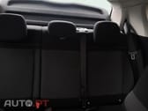 Citroen C3 1.2 PureTech C-Series