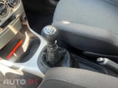 Fiat Punto 1.2 ACTIVE 