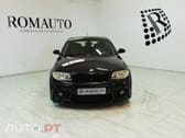 BMW 120 iA Sport