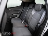 Renault Clio 1.0 TCe Evolution