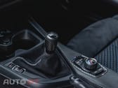BMW 118 D PACK M PERFORMANCE
