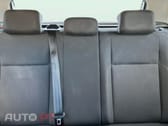 Volkswagen Polo 1.0 Confortline