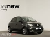 Renault Twingo Twingo 1.0 SCe Zen