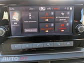 Seat Leon 2.0 TDI Style