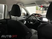 Peugeot 308 SW 1.6 BlueHDi Active