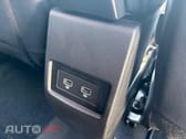 Dacia Duster 1.0 TCe ECO-G Prestige Bi-Fuel