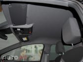 Seat Ibiza 1.0 TSI FR