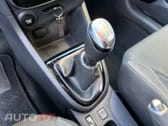 Renault Clio 1.5 dCi Zen