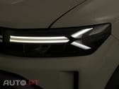 Dacia Duster Duster 1.6 Hybrid Journey