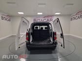 Citroen Berlingo 1.6 BLUEHDI GPS IVA DEDUTIVEL