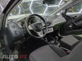 Seat Ibiza 1.4 TDI Sport