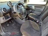 Citroen C1 1.0 Selection