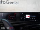 Peugeot 3008 1.2 Hybrid Allure e-DCS6