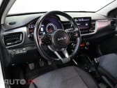 Kia Stonic 1.0 T-GDi ISG WAVE