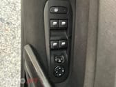 Peugeot 308 1.6 BlueHDi Style