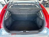 Citroen C4 1.6 HDi - Nacional