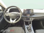 Hyundai i30 1