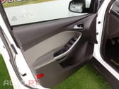 Ford Focus SW 1.6 TDCi Trend Easy