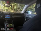 Peugeot 508 SW 1.5 BlueHDi Allure Pack EAT8