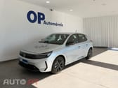 Opel Corsa 1.2 T Edition