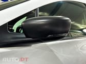 Renault Zoe Outro