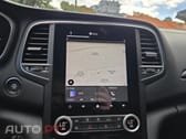 Renault Mégane TCe 300 GPF EDC R.S. Ultime