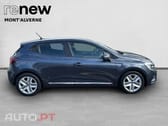 Renault Clio Clio 1.0 TCe Intens