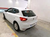 Seat Ibiza 1.0 TSI Style