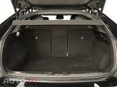 Renault Rafale Rafale 1.2 Hyper Hybrid E-Tech 4x4 Esprit Alpine