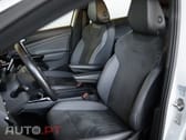 Volkswagen Id.5 77 kWh Pro Performance
