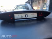 Citroen C4 1.4 16V SX