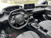Peugeot 208 1.5 BlueHDi Allure