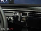 Peugeot 5008 1.2 Hybrid Allure e-DCS6
