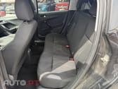 Peugeot 208 1.4 HDi Allure