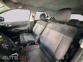 Citroen C4 Cactus 1.5 HDI FEEL BUSINESS